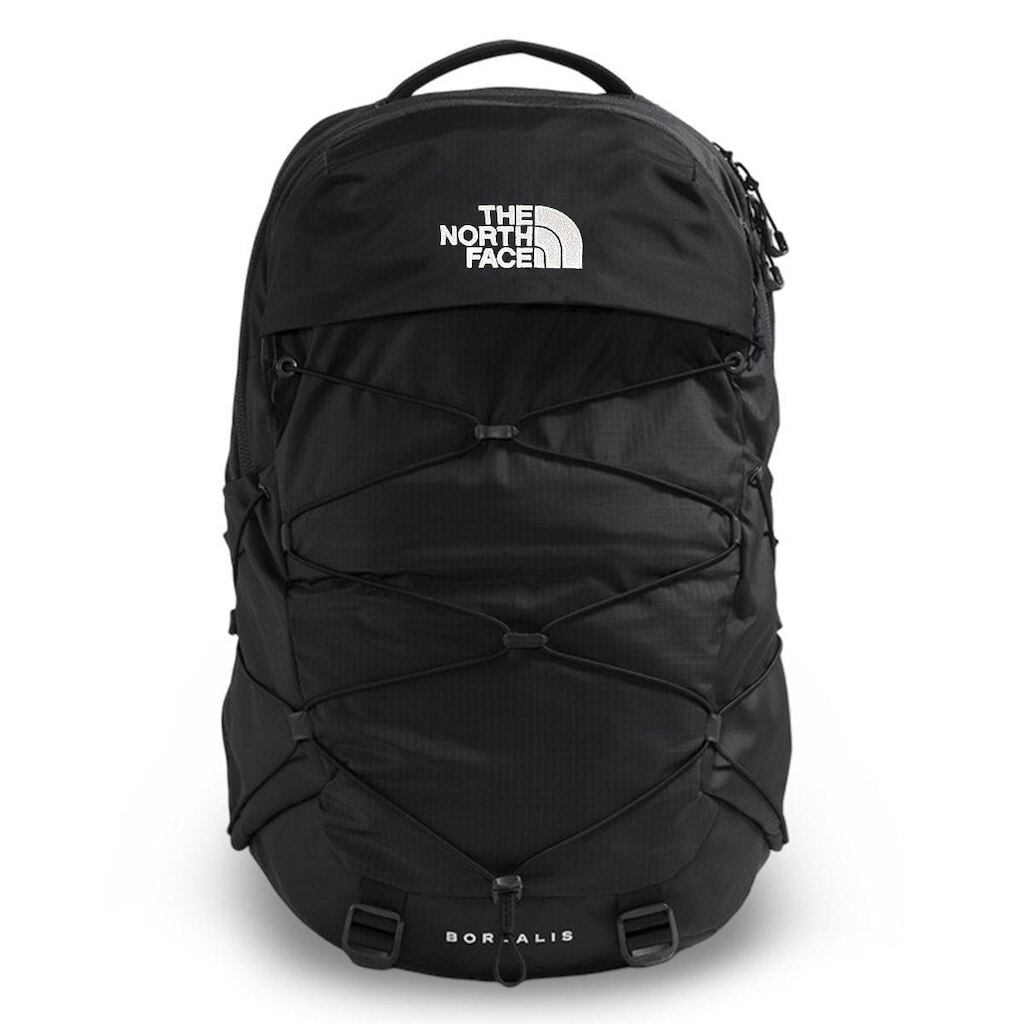 Mochila The North Face Unissex Borealis