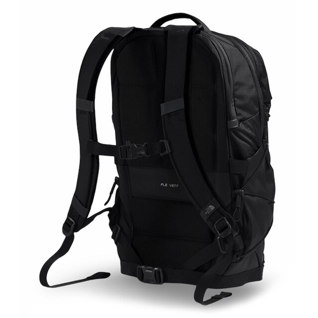 Mochila The North Face Unissex Borealis