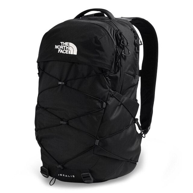 Mochila The North Face Unissex Borealis