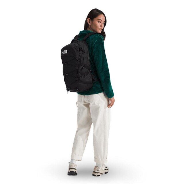 Mochila The North Face Unissex Borealis