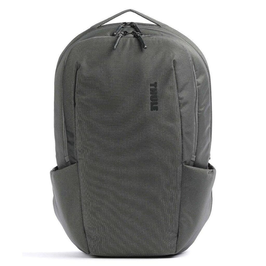 Mochila Thule Subterra 2 21L Vetiver Cinza