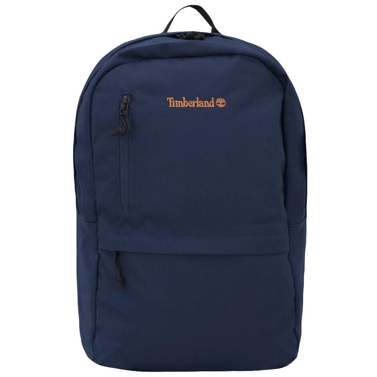 timberland laptop bolsa