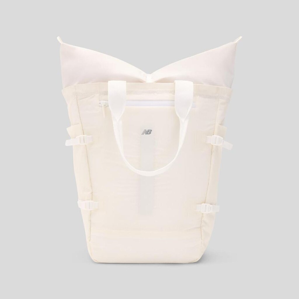 Mochila Track Tote Unissex
