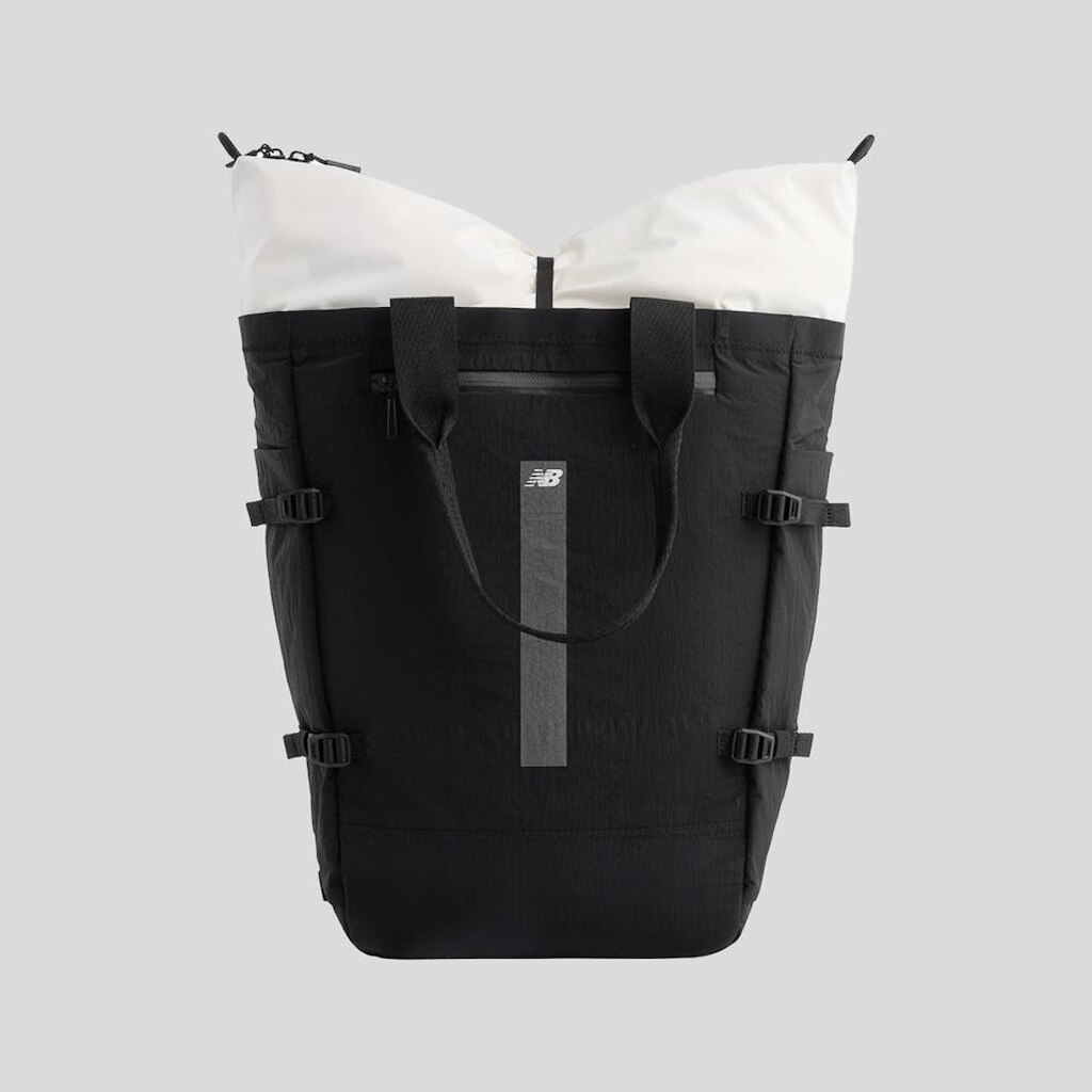 Mochila Track Tote Unissex