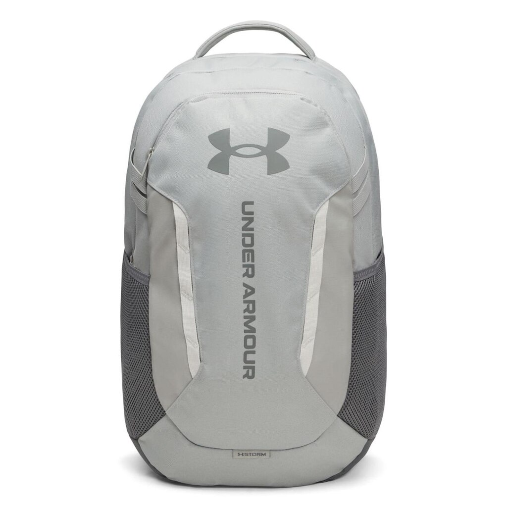 Mochila Under Armour Hust 6.0