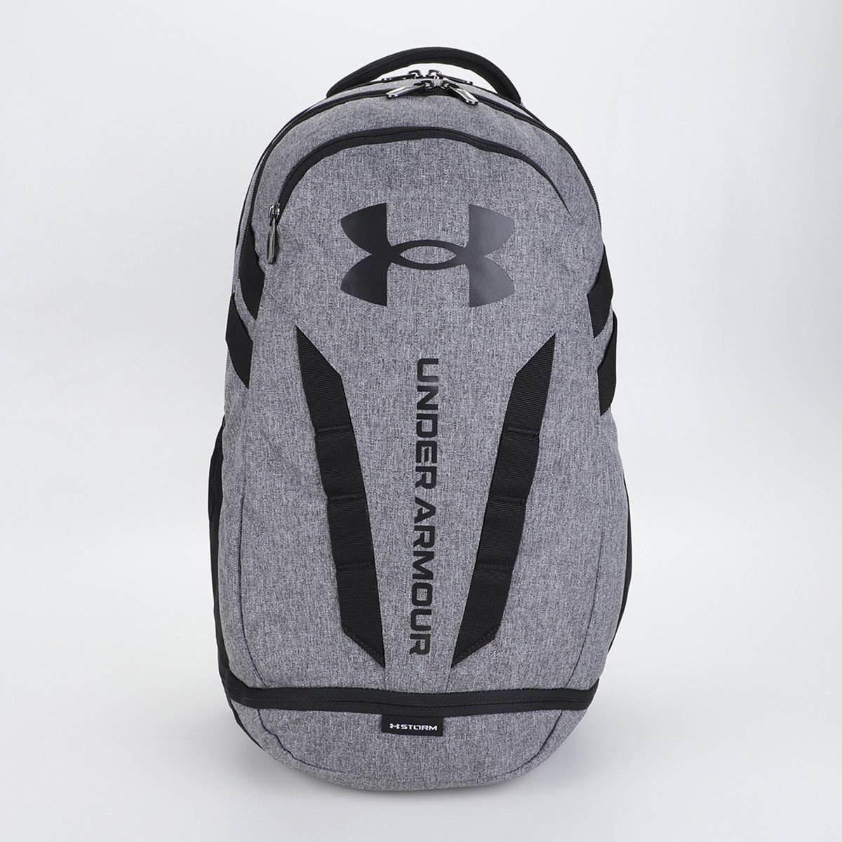 under armour hustle bolsa