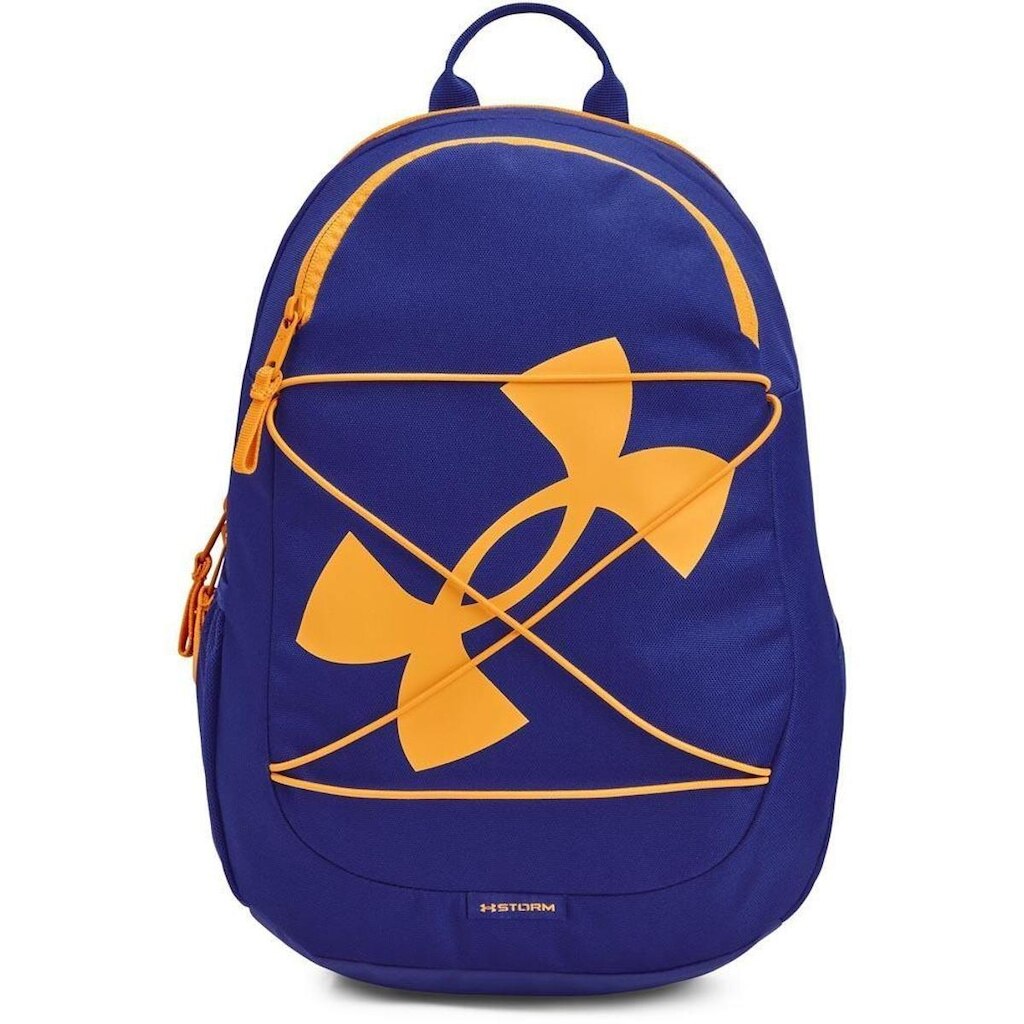 Mochila Under Armour Hustle Play 14 Litros Unissex