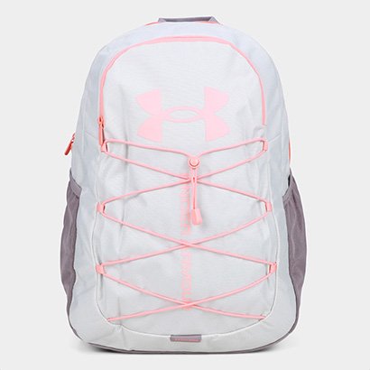 Mochila Under Armour Hustle Sport 26L - Masculino