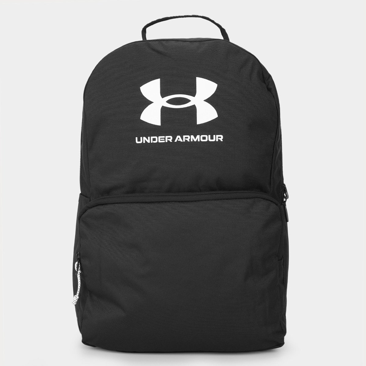 Mochila Under Armour Loudon 25.5 L Menor preço em Mochila Under Armour Loudon 25.5 L