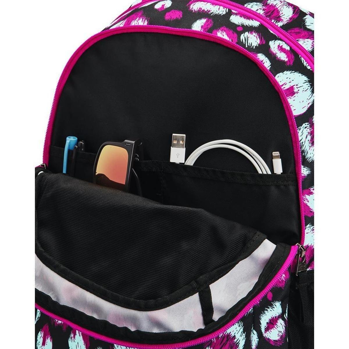 under armour computer bolsa