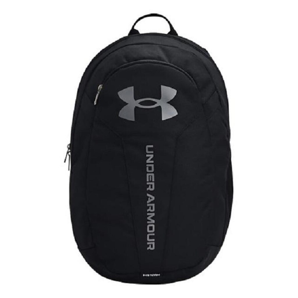 Mochila Under Armour Treino Hustle Lite 24 Lts