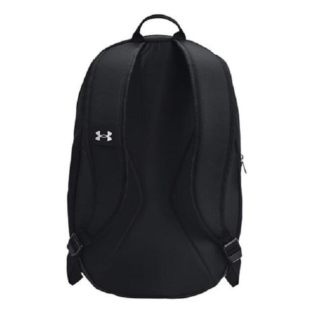 Mochila Under Armour Treino Hustle Lite 24 Lts