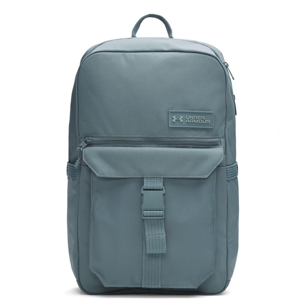 Mochila Under Armour Triumph Campus