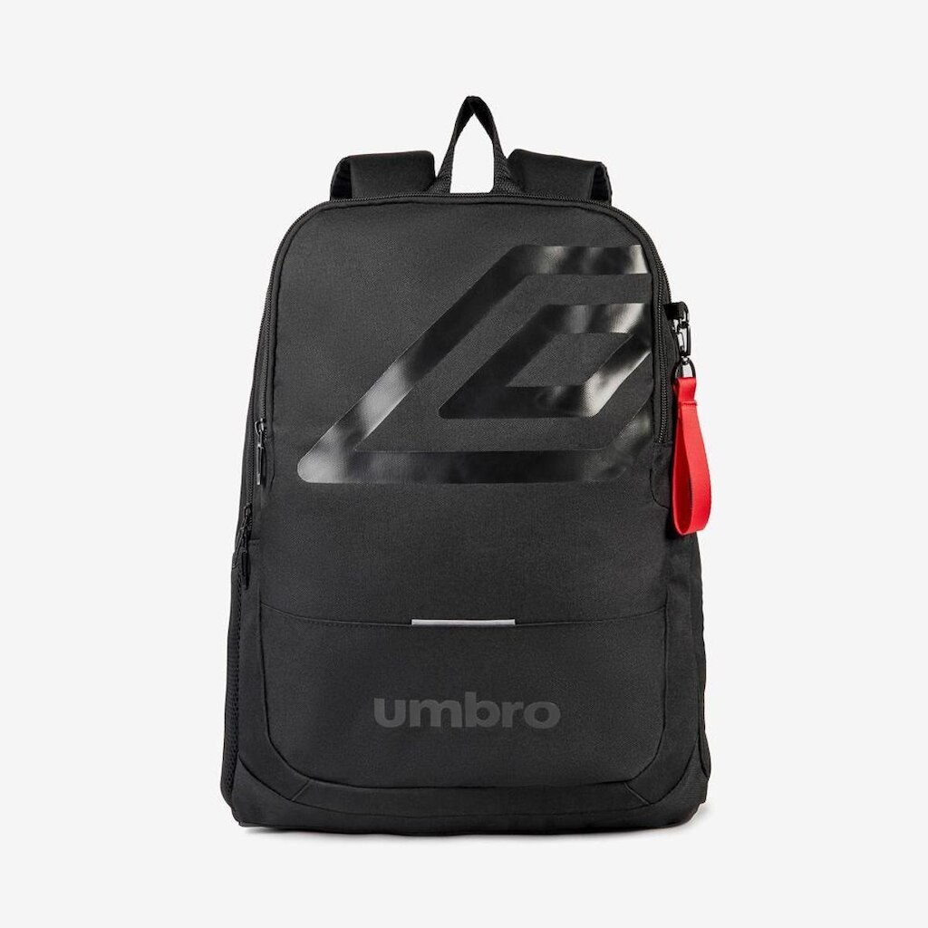 Mochila Unisex Umbro Dale