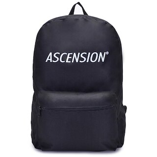 thumb QLX-2634-006