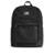 Mochila Unissex Kolosh Casual Preto - Preto