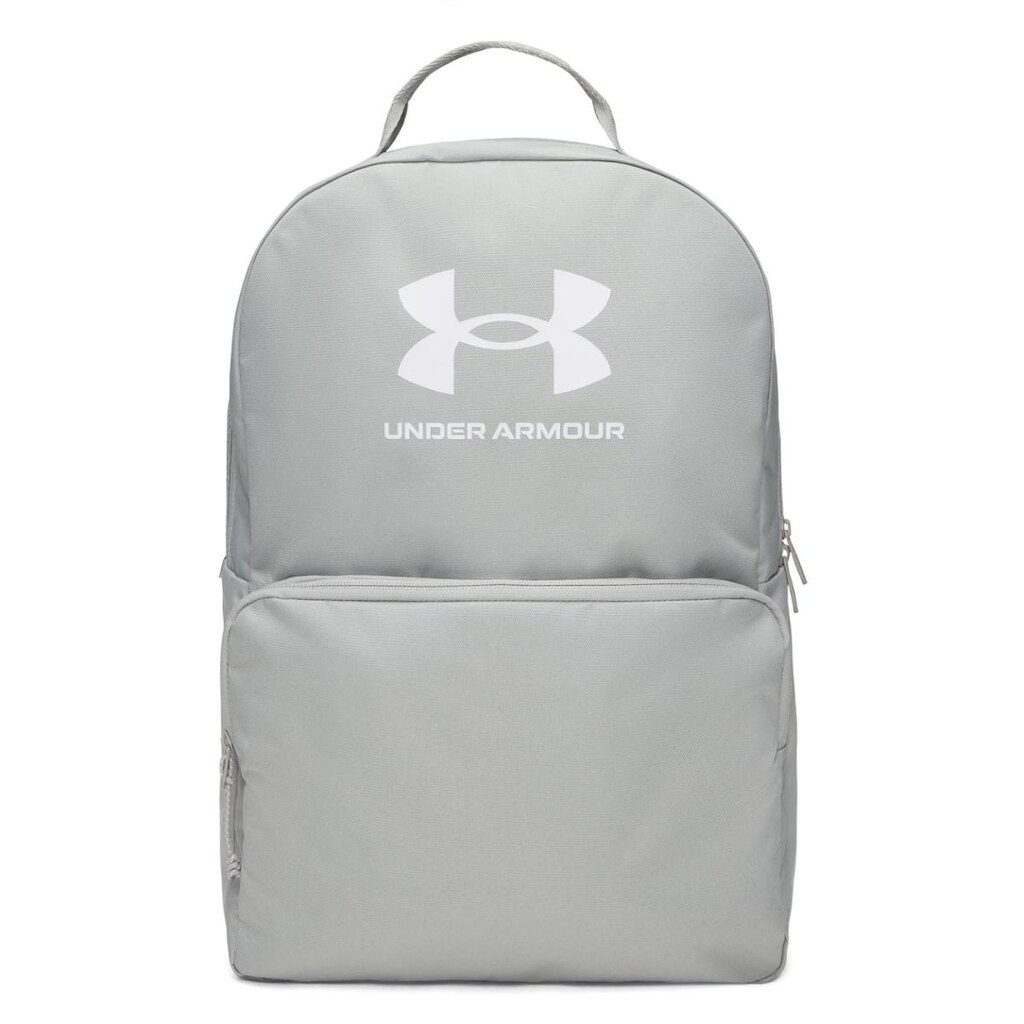 Mochila Unissex Under Armour Loudon