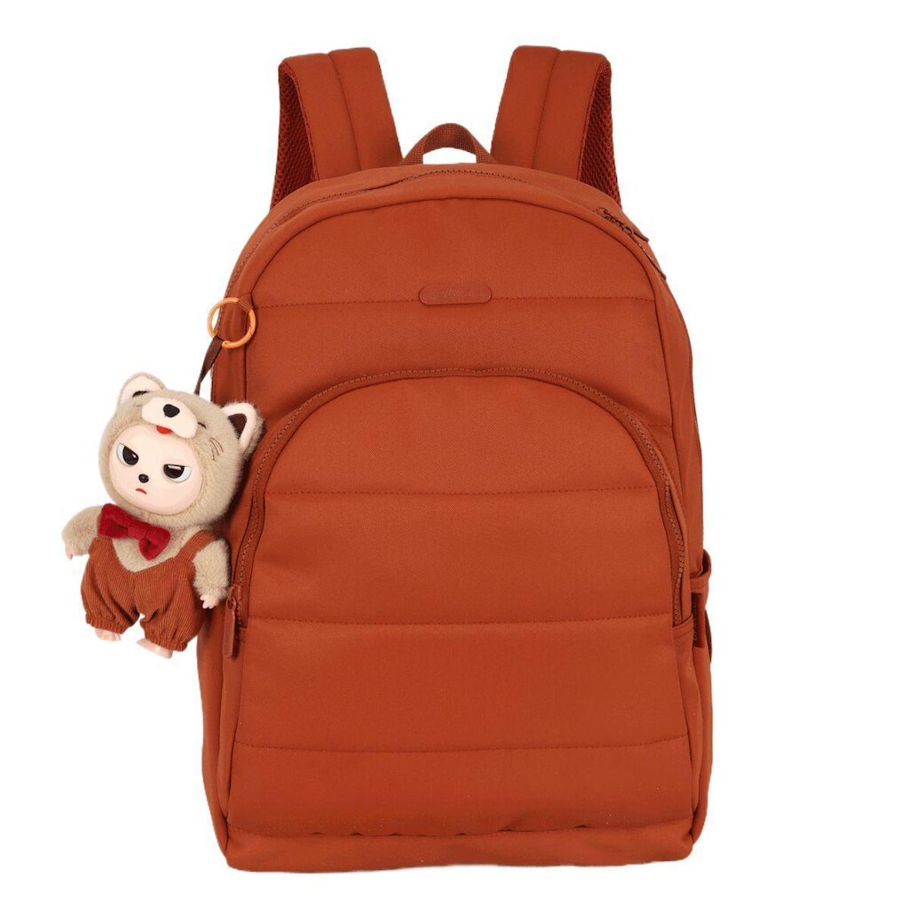 Mochila Up4you 50411 - Juvenil