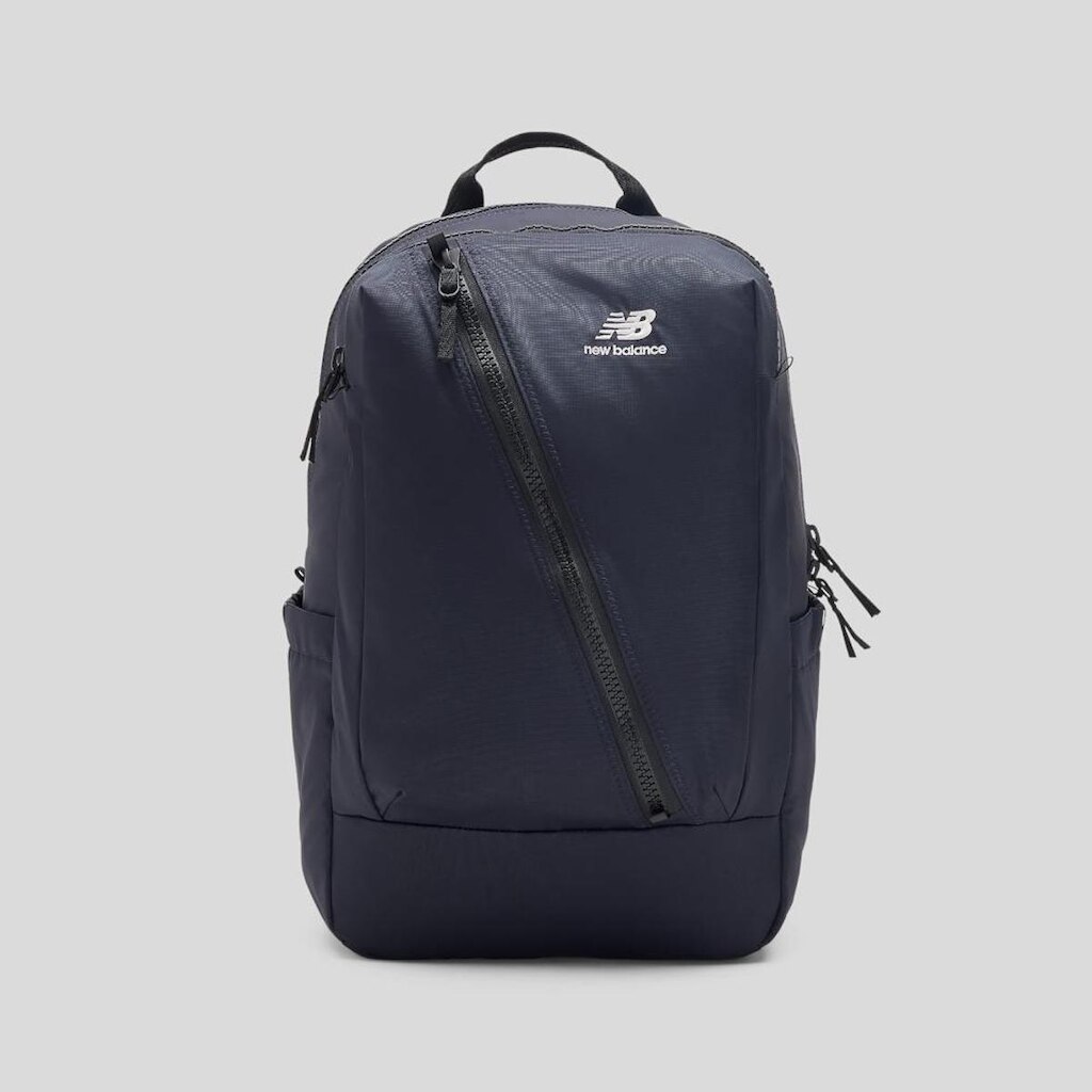 Mochila Urban - 20l Unissex