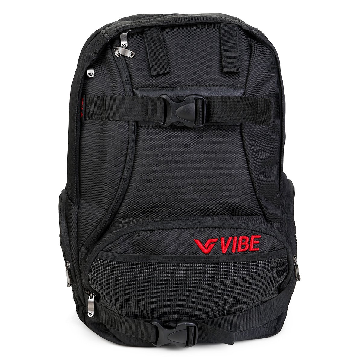 vibe netshoes