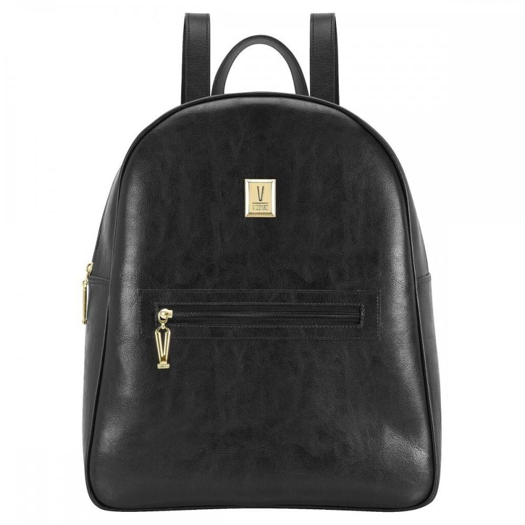 Mochila Vizzano 10005.3.29760 Feminino