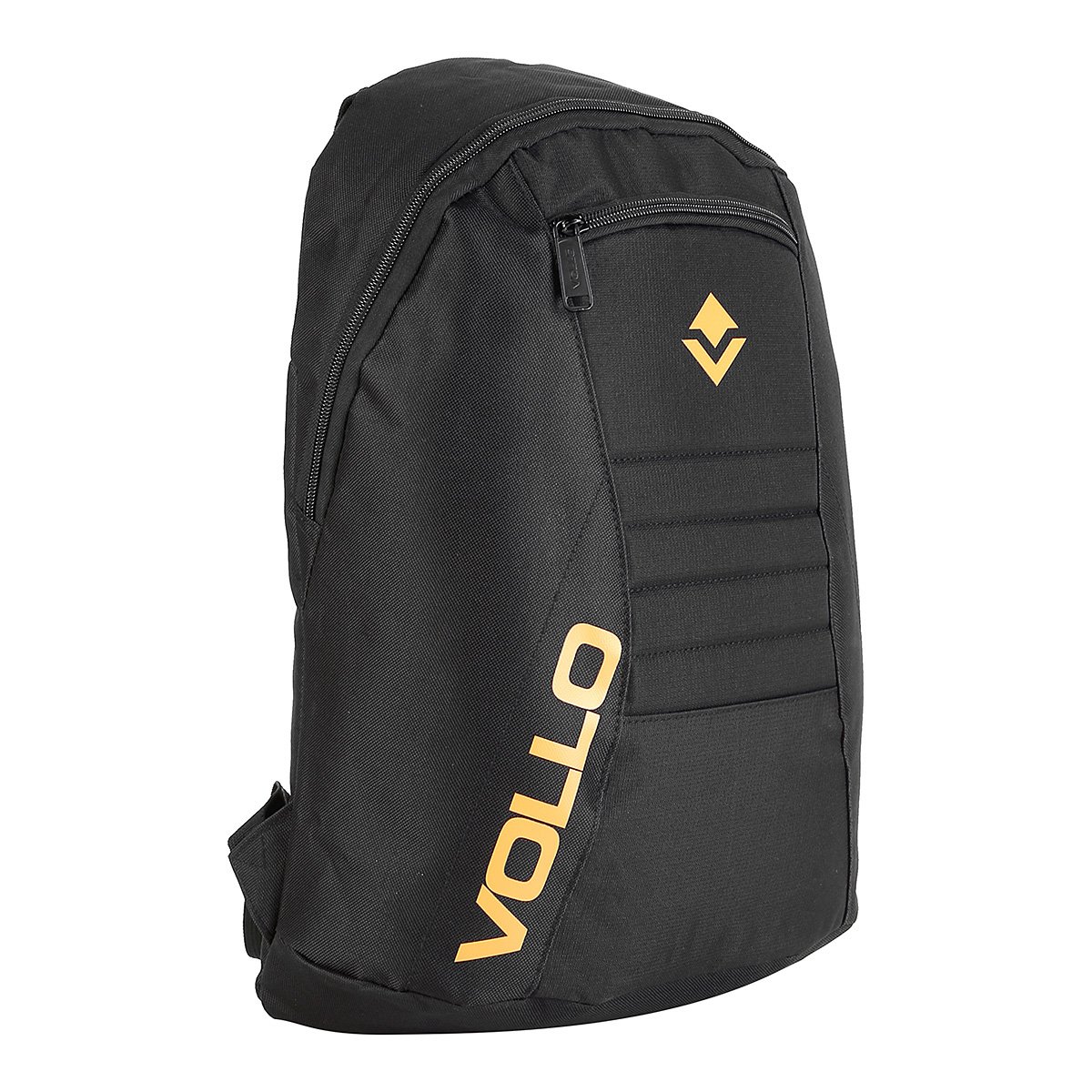 evoshield bat bolsas