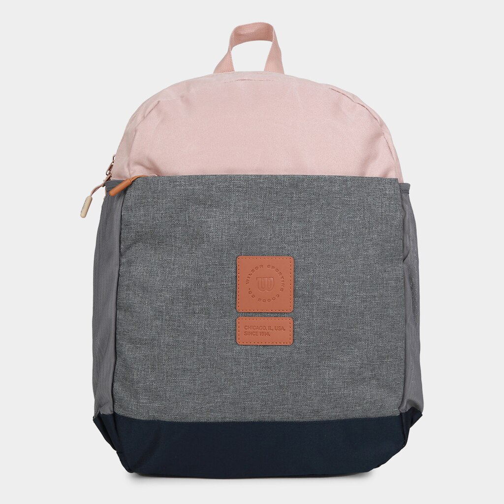 Mochila Wilson 19L