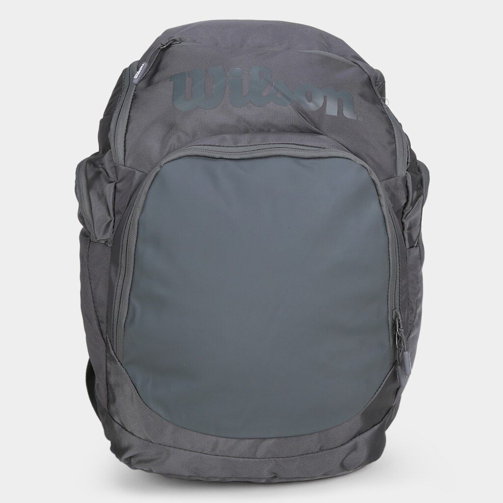 Mochila Wilson 19L