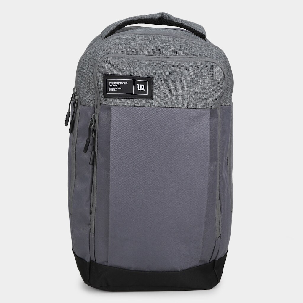 Mochila Wilson 19L
