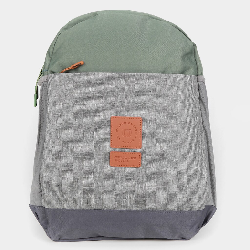 Mochila Wilson 19L