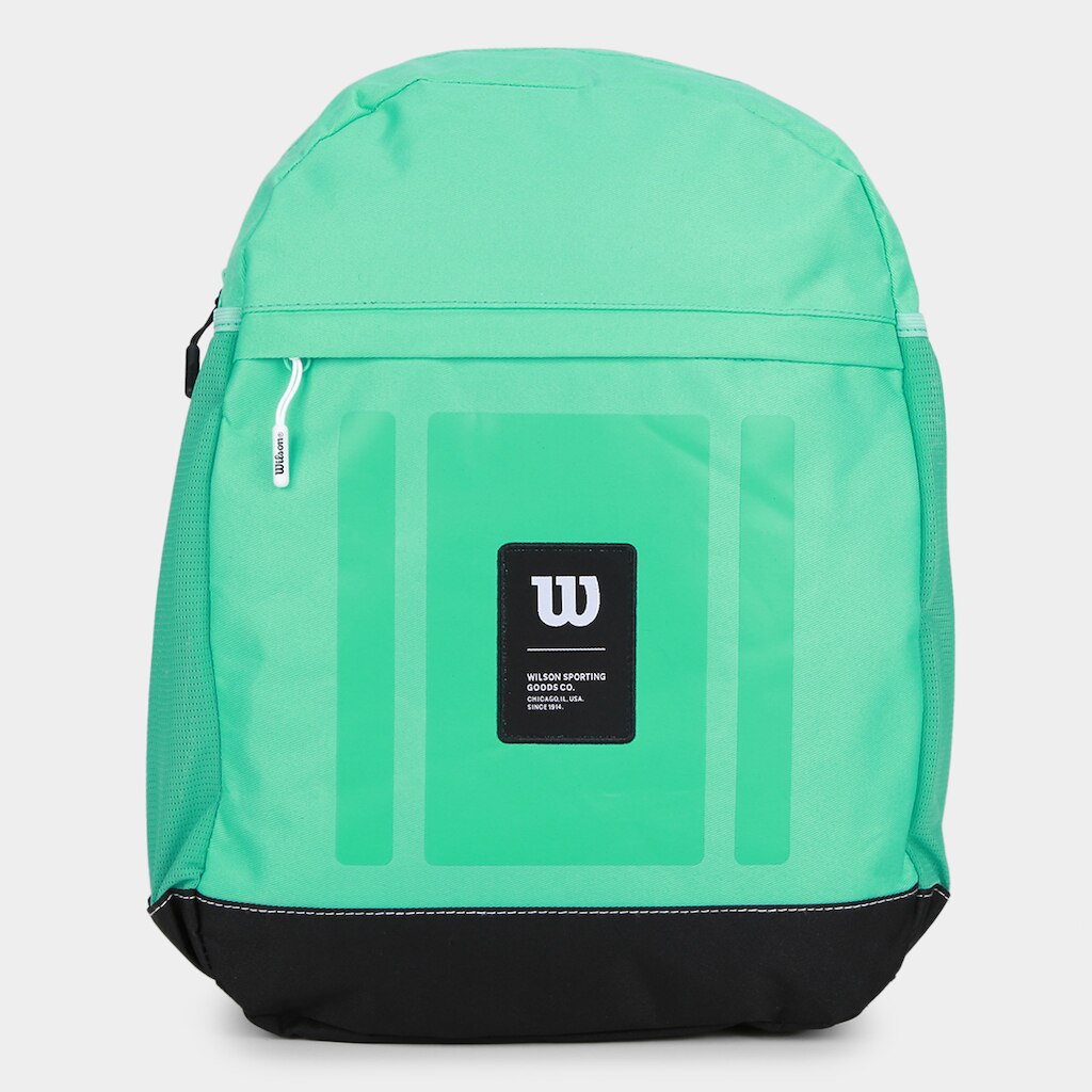 Mochila Wilson 19L