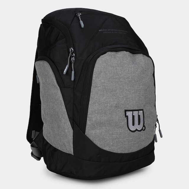 Mochila Wilson Basic