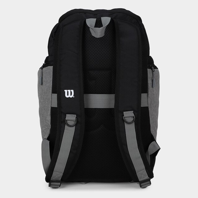 Mochila Wilson Basic