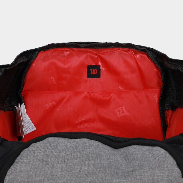 Mochila Wilson Basic