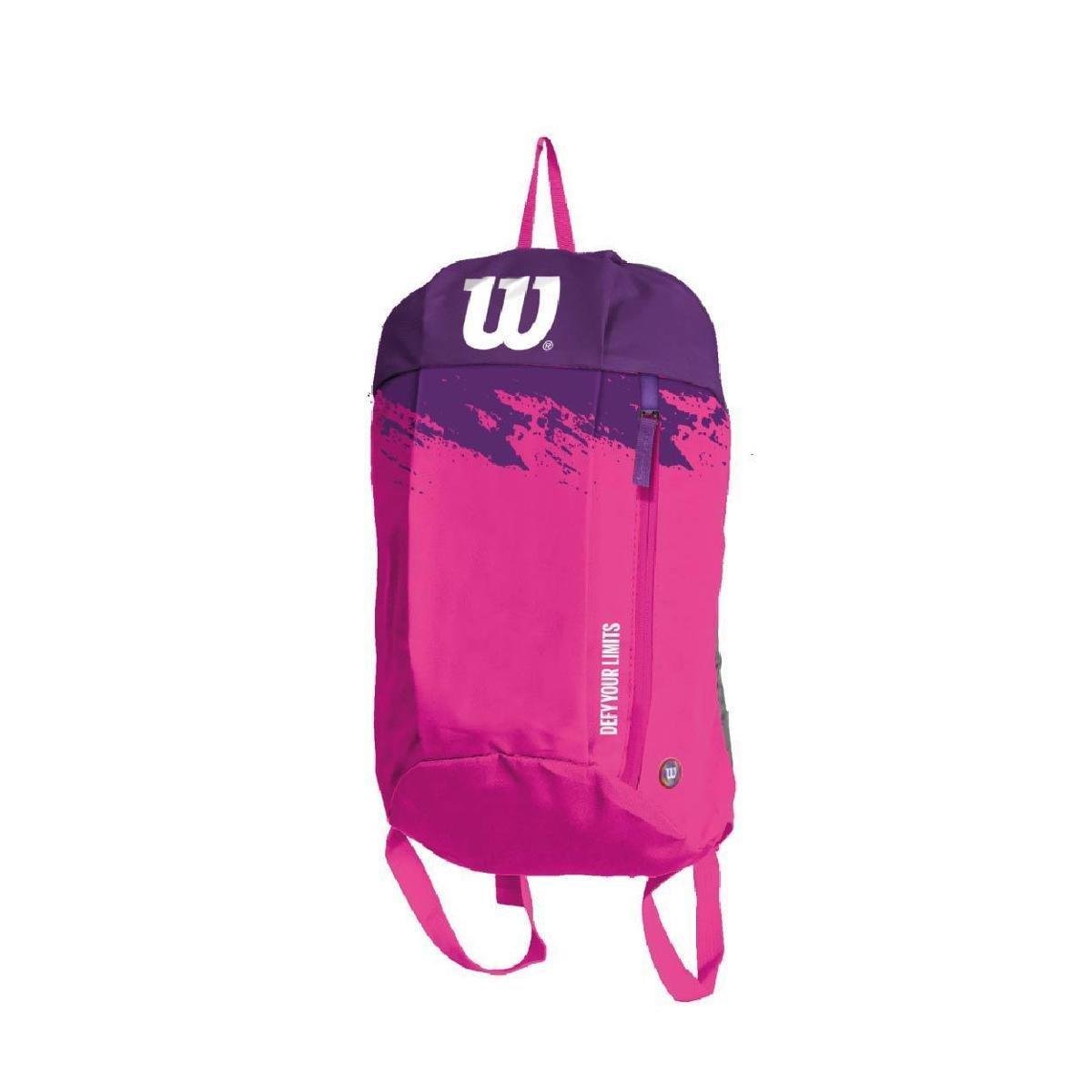 fastrack college bolsas