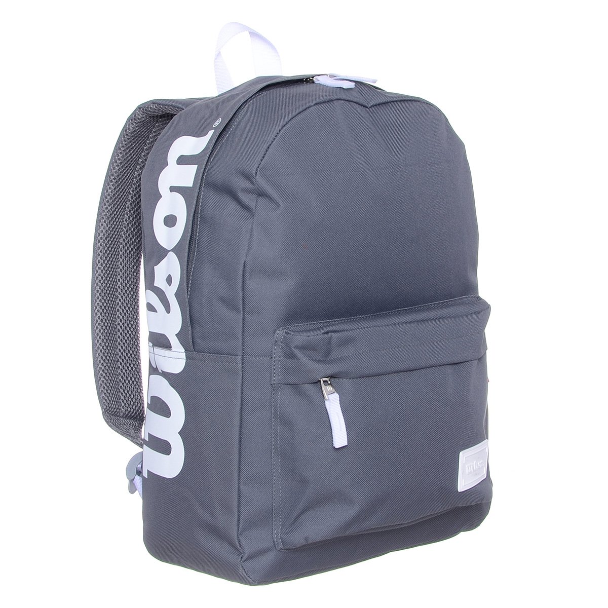 netshoes mochilas wilson