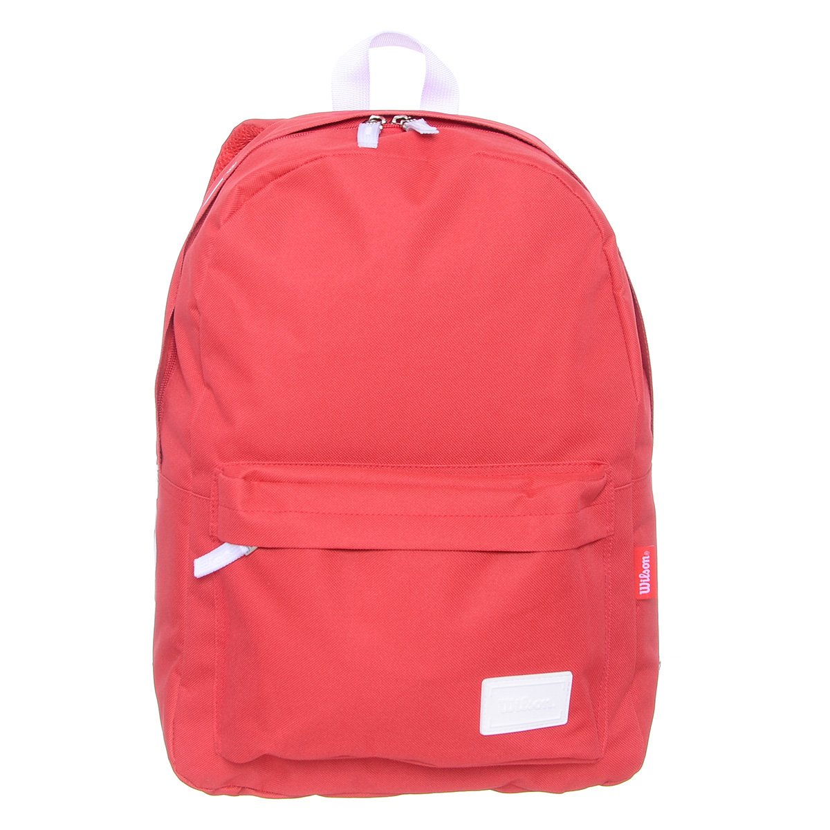 netshoes mochilas wilson