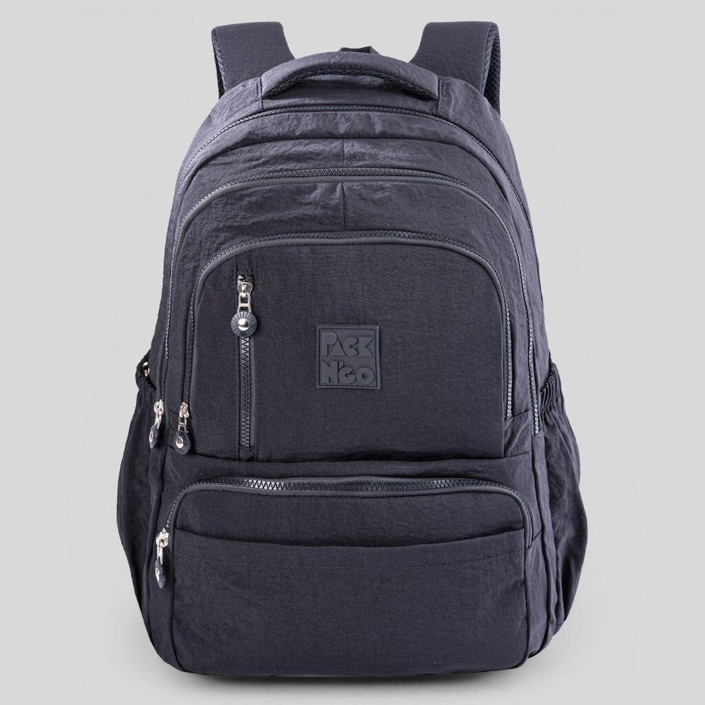 Mochila World Bags Urban PackN'Go