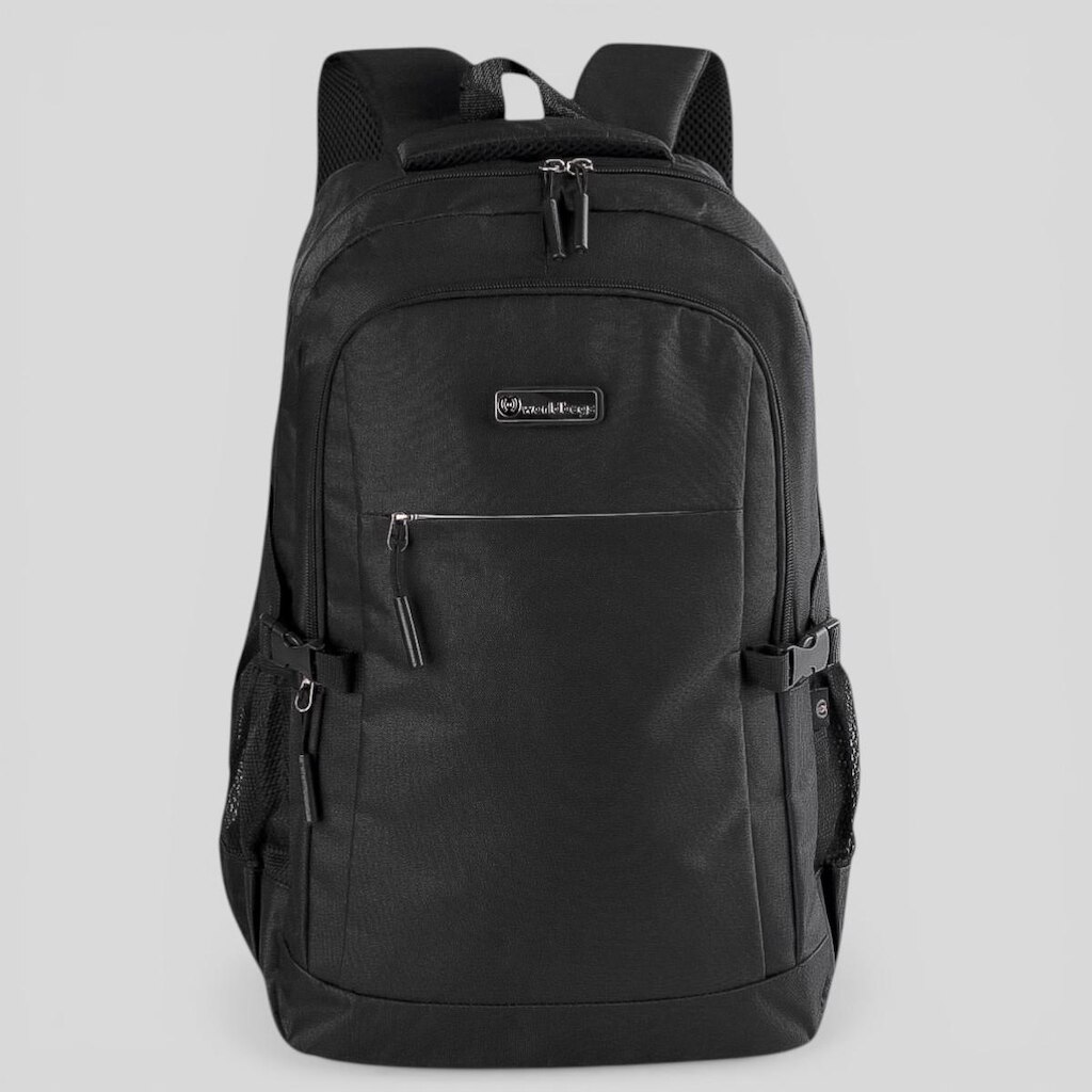 Mochila World Bags Urbana