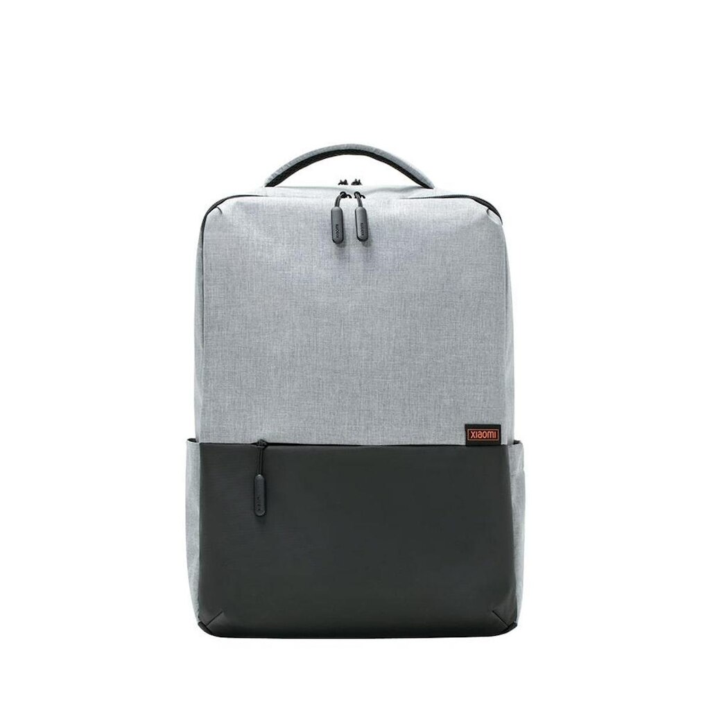 MOCHILA XIAOMI COMMUTER