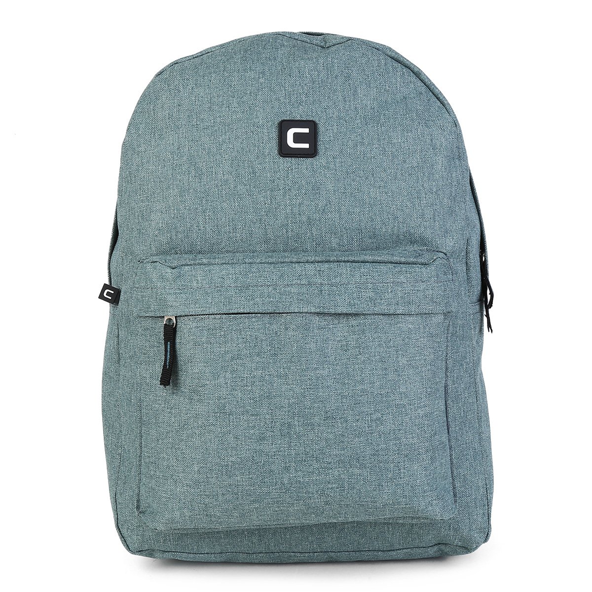 Mochila Yins Brasil Convoy é ruim? Mochila Yins Brasil Convoy é boa?