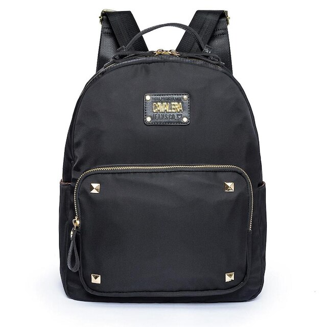 Mochilas Cavalera Sioux Pequena