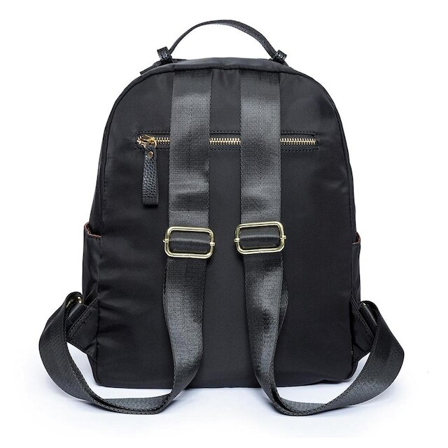 Mochilas Cavalera Sioux Pequena