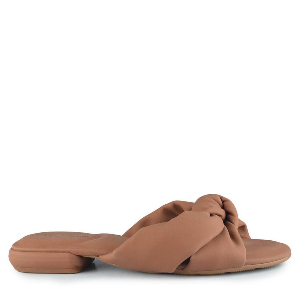 MODARE Sandália Rasteira Modare Feminino 7221.100 29516 NBK AVELA 38