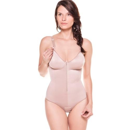Modelador Amamentação Pós Parto Mondress Menor preço em Modelador Amamentação Pós Parto Mondress