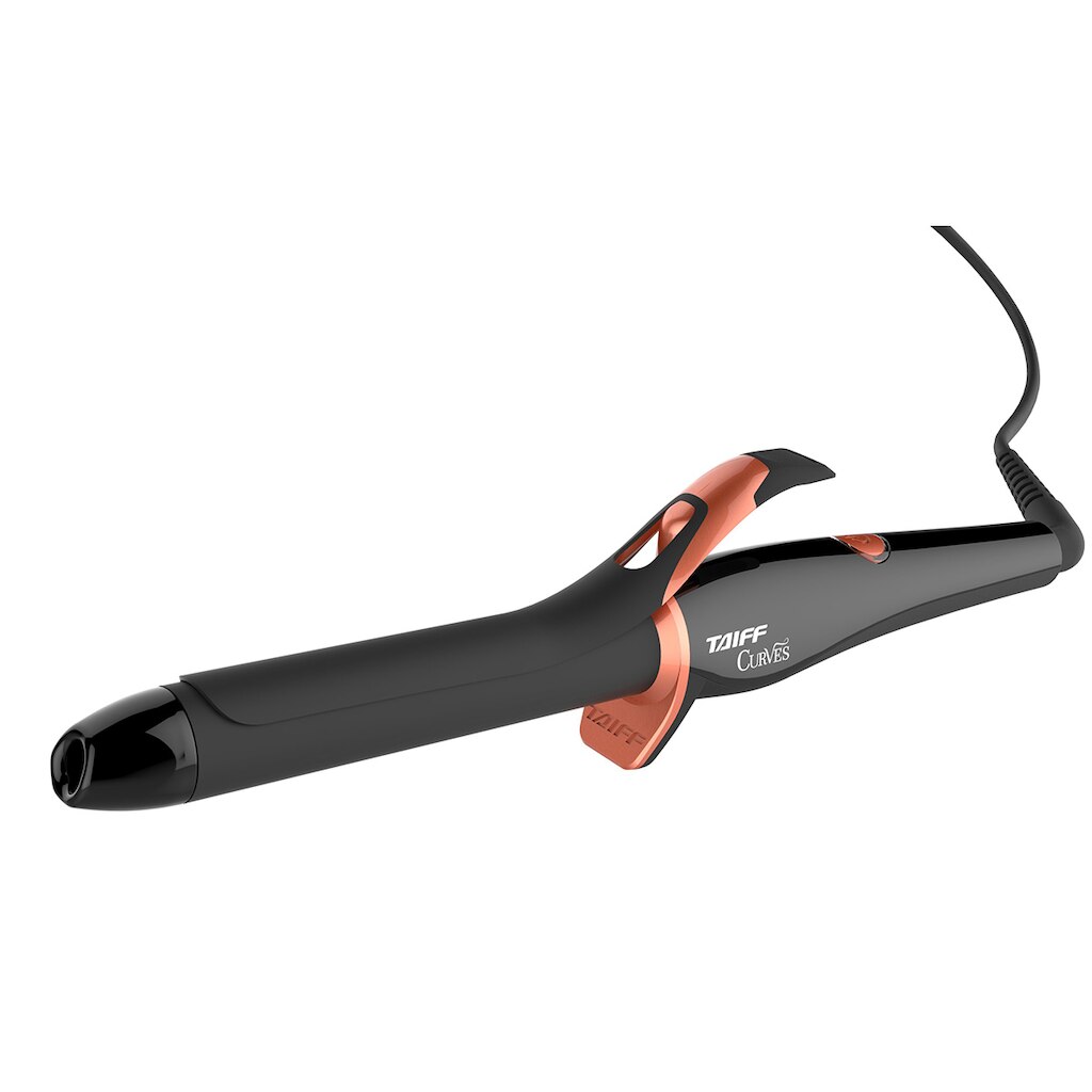 Modelador Taiff Curves 1" Bivolt