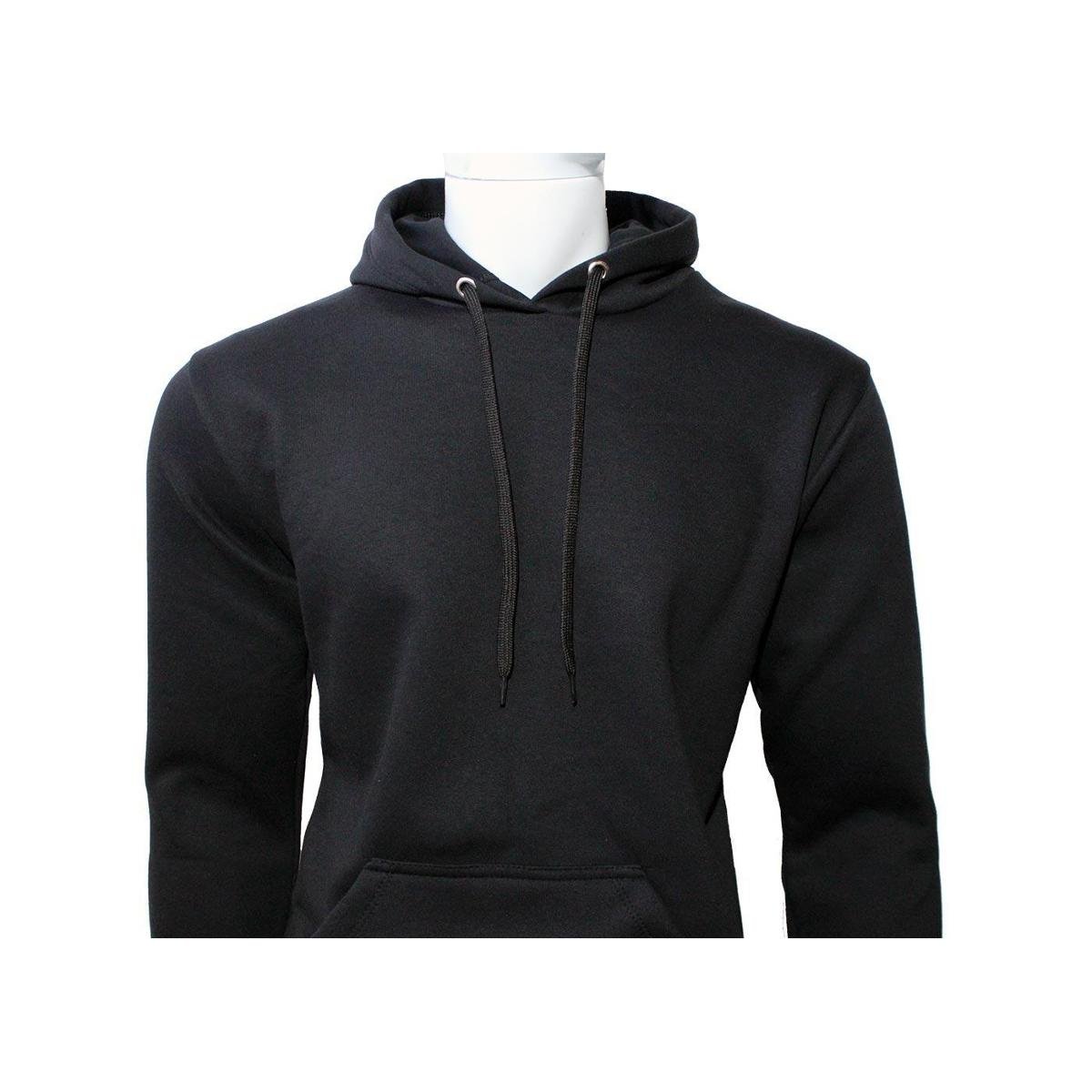 esactive moletom com capuz