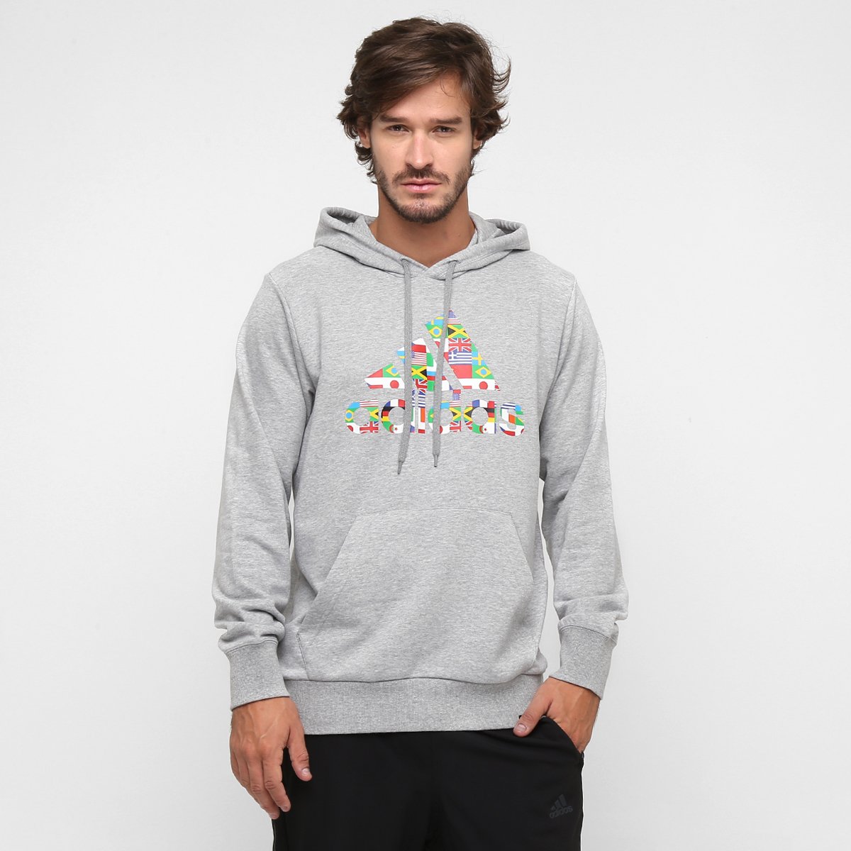 urban outfitters sun moletom com capuz