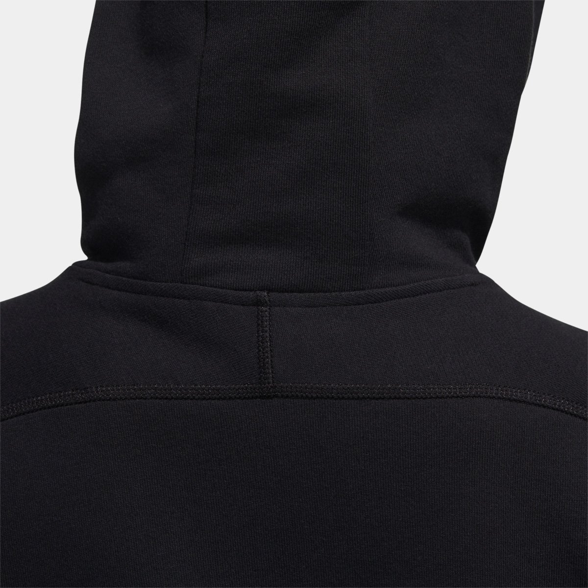 supreme world famous crewneck