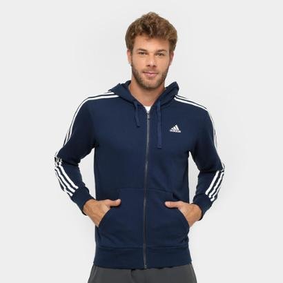 reflective essentials moletom com capuz